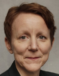 Helen Brown Helen Brown